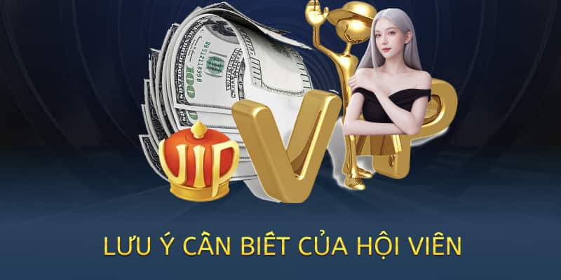 Cách chơi Roulette – Hướng dẫn chi tiết cho người mới (2025) 3 lưu ý cần nắm rõ của hội viên khi chơi